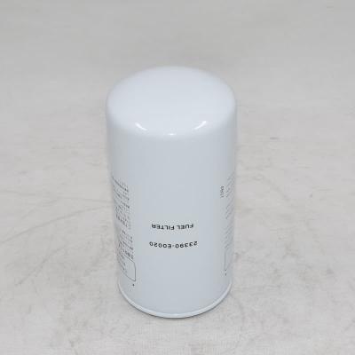 Fuel Filter 23390-E0020