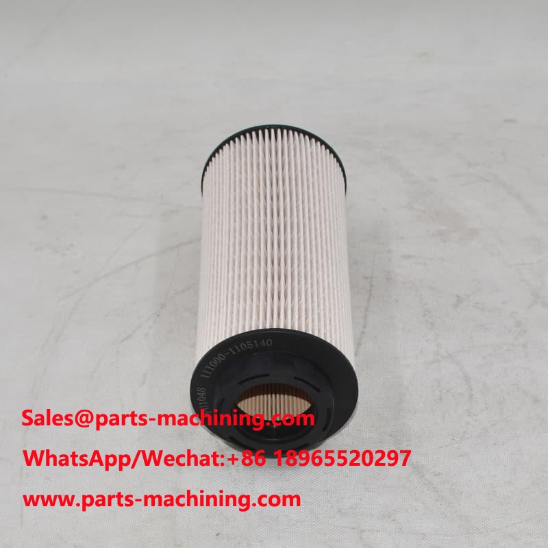 Filtre à carburant 111000-1105140 961000-1105140-S