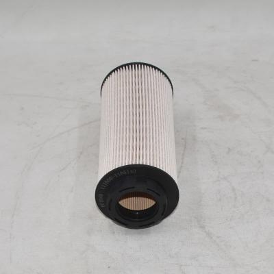 Filtre à carburant 111000-1105140 961000-1105140-S