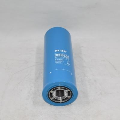 Filtre à carburant à visser DBB8666