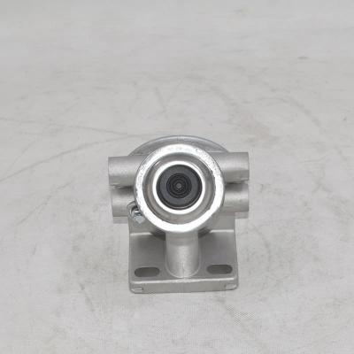 Tête de filtre à carburant 42550973 DRK00008