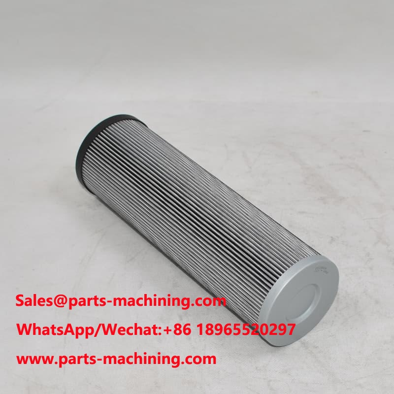 Prix du filtre hydraulique P573804