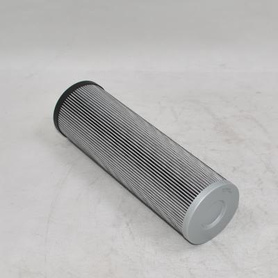 Prix du filtre hydraulique P573804