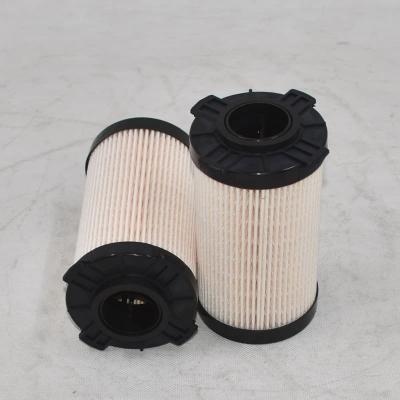Fuel Filter AX1014681