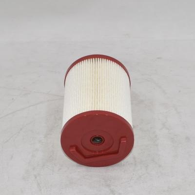 Filtre séparateur eau/carburant universel 500191788
