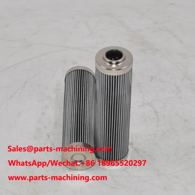 Filtre hydraulique à rouleaux 2038889 PT23568-MPG