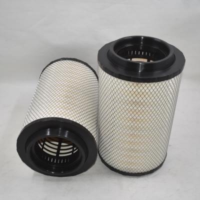 Filtre à air LX1276 pour camion (réf. 500055621)