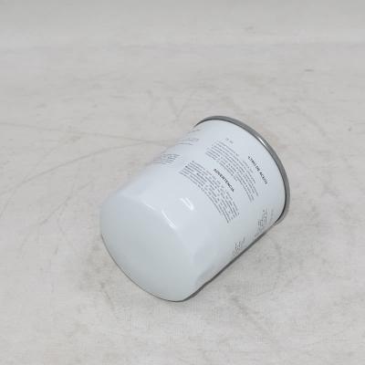 Service OEM/ODM pour filtre à huile 15041680C