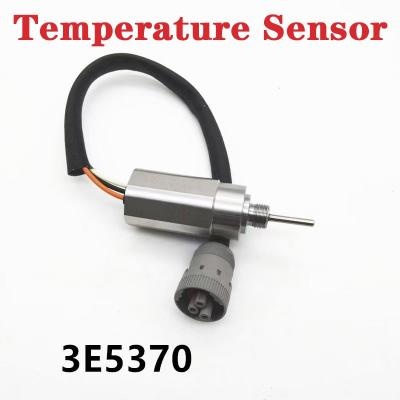 3E5370 Temperature Sensor 3E-5370