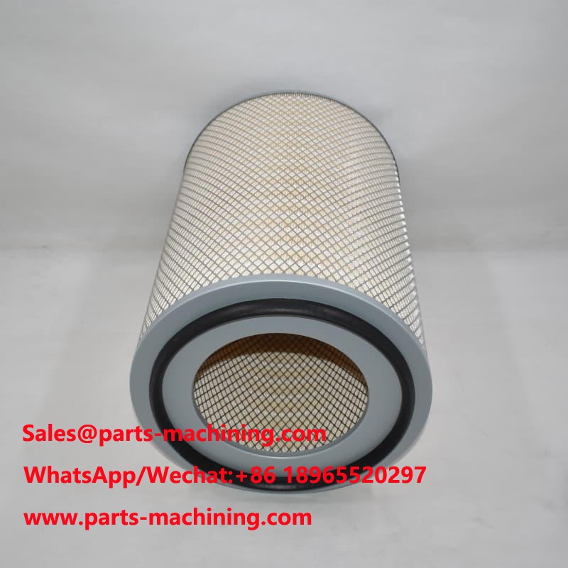 Filtre à air 28130-8D000 281308D000 pour bus