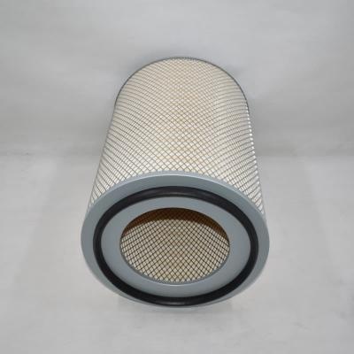 Filtre à air 28130-8D000 281308D000 pour bus