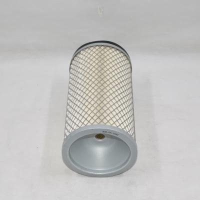 Filtre à air moteur d'origine 600-181-2460 P522450