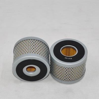 Filtre de direction assistée de remplacement 83213D