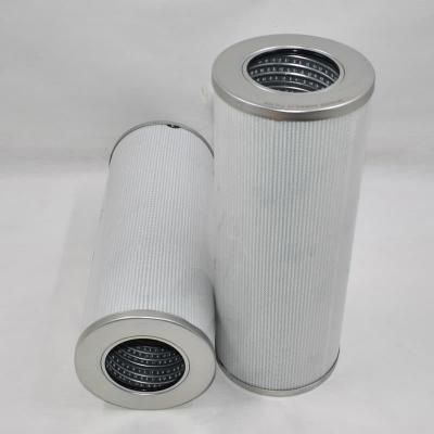 Filtre hydraulique 04156358 4156358 pour grue