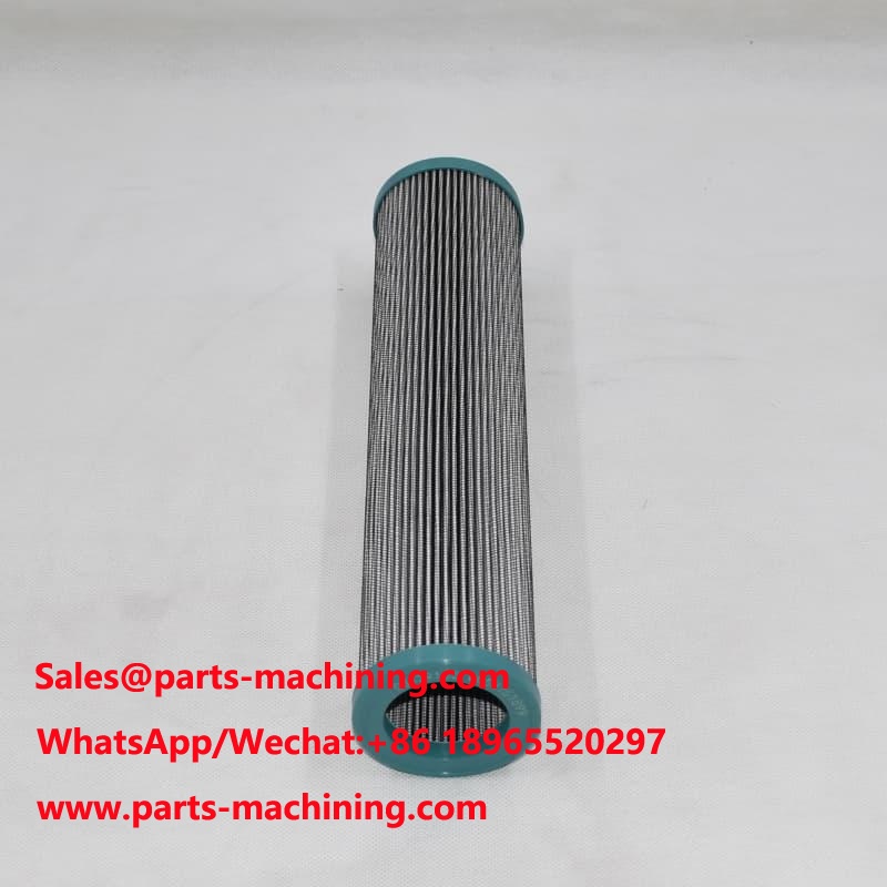 Exportateur de filtres hydrauliques 03329152 3329152