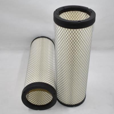 Filtre à air OEM ODM 1335680