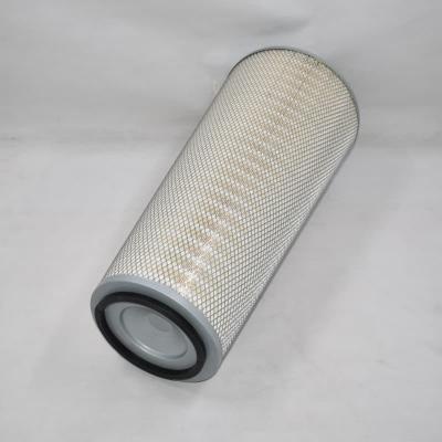 Filtre à air pour moteur d'engins de chantier AF25693