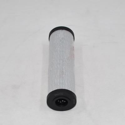 Filtre hydraulique 686236 Pièces pour chariot élévateur