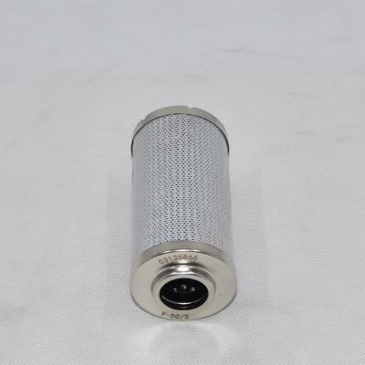 Filtre hydraulique pour pièces de grue 03135866 3135866