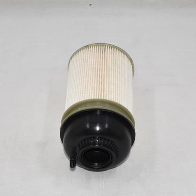 A4700901851 Fuel Water Separator
