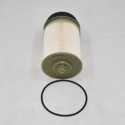 Séparateur eau/carburant A4700901851 FS20107 pour camion