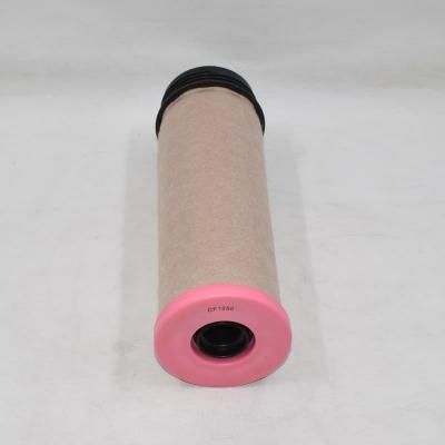 Localisateur de filtre à air CF1250