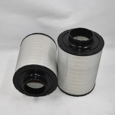 Référence croisée du filtre à air : B085046 ECB085046