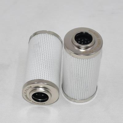 Filtre hydraulique haute qualité 03140253 3140253