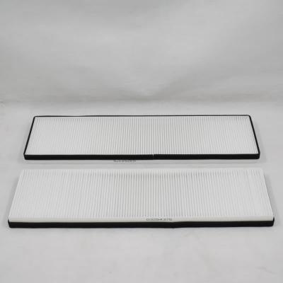Filtre à air d'habitacle renforcé 03254375 3254375