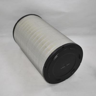 Filtre à air 1421021 pour camion