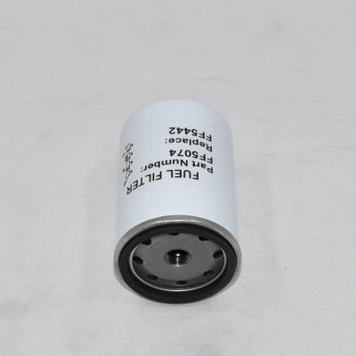 Filtre à carburant alternatif OEM FF5074 FF5074CS