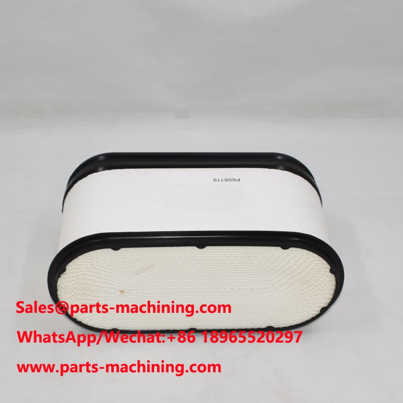 Filtre à air OEM ODM P606119