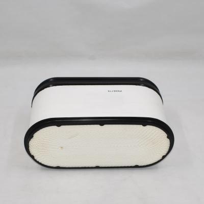 Filtre à air OEM ODM P606119
