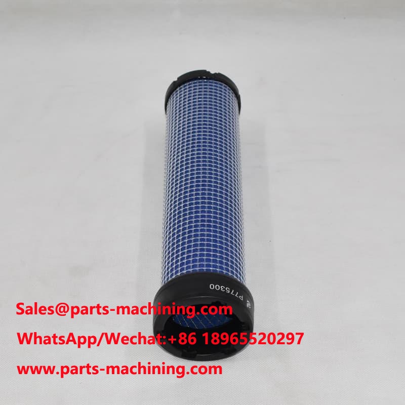 Recherche de filtre à air P775300