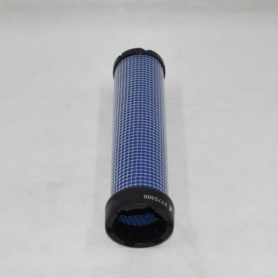 Recherche de filtre à air P775300