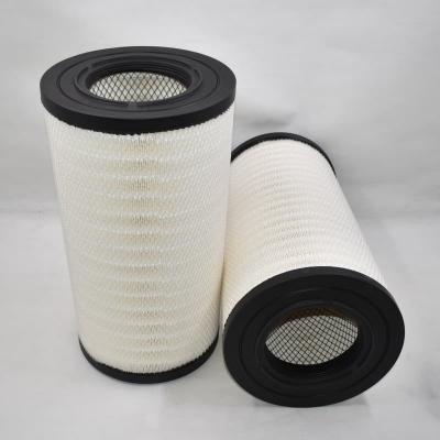 Référence croisée du filtre à air P951919