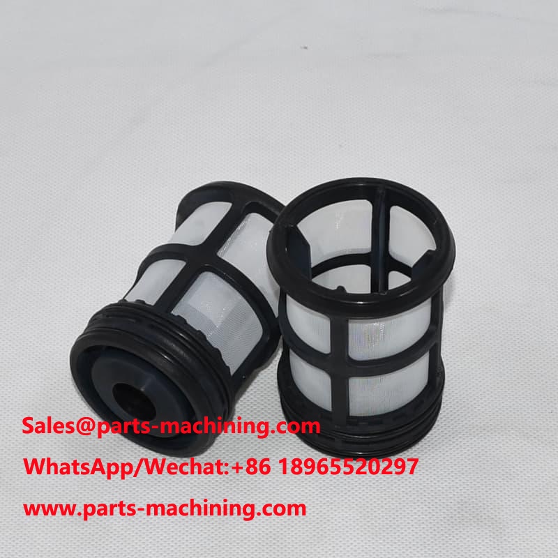 Séparateur eau/carburant haute efficacité A4700902851 4700902851