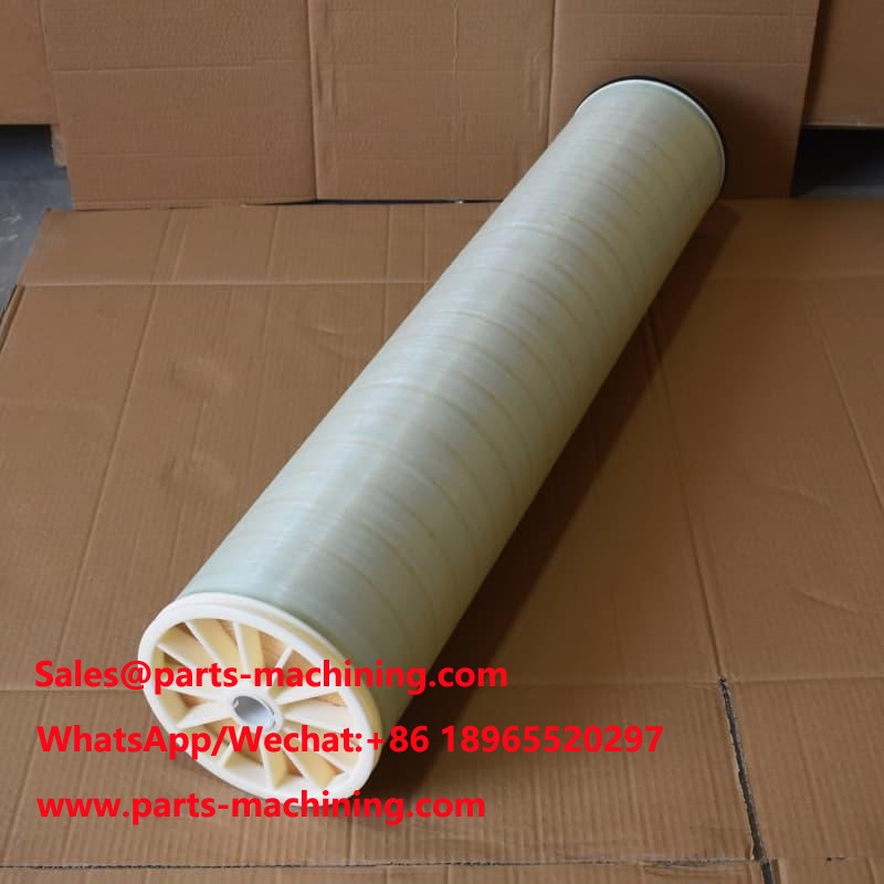 Élément d'osmose inverse TM720D-400 TM720D400