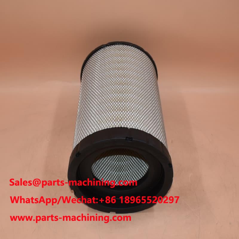 Filtre à air AF25962 OEM ODM