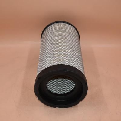 Filtre à air AF25962 OEM ODM