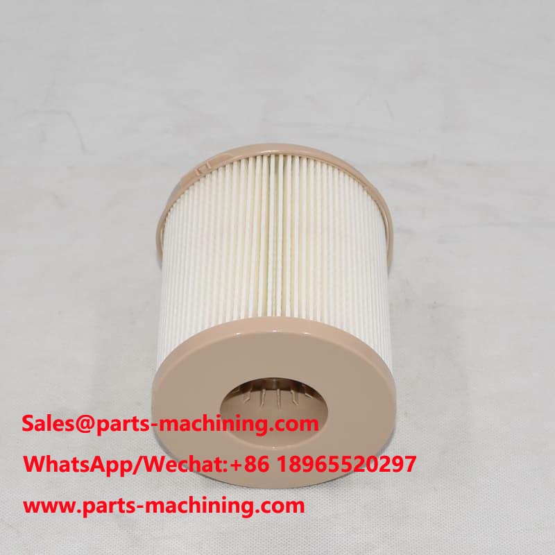 Séparateur eau/carburant OEM/ODM FS20401