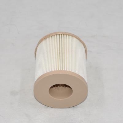 Séparateur eau/carburant OEM/ODM FS20401