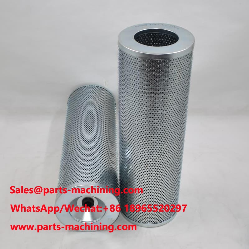 Filtre hydraulique P161552 disponible en ligne