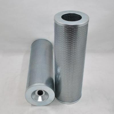 Filtre hydraulique P161552 disponible en ligne