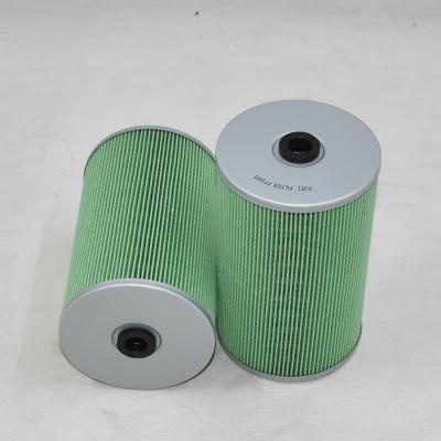 Remplacement du filtre à carburant FF5085