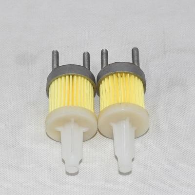Fuel Filter 114250-55122