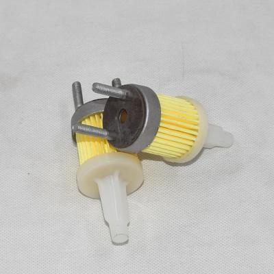 Filtre à carburant moteur 114250-55122 11425055122