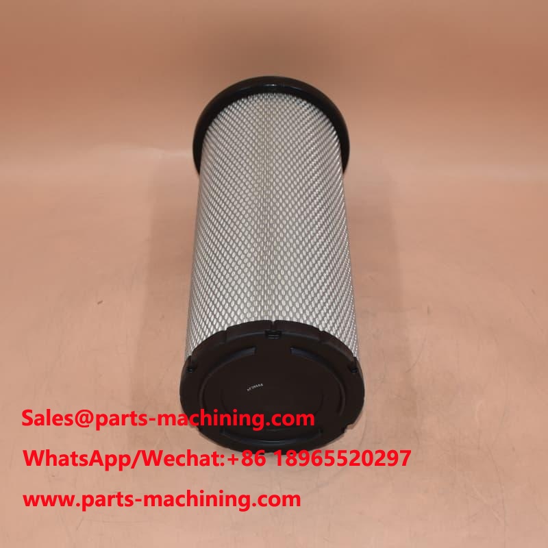 Filtre à air de bus YUTONG AF26558 SA 18227 A-38330 SP129279S
