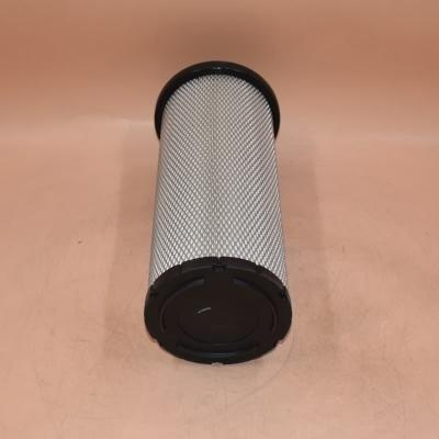 Filtre à air de bus YUTONG AF26558 SA 18227 A-38330 SP129279S

