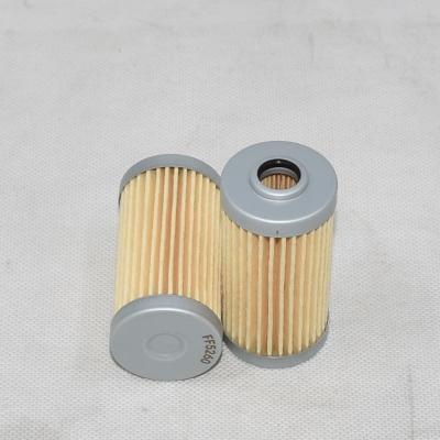 Filtre à carburant longue durée FF5260